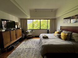 The Claymore (D9), Condominium #553492581